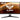 Front Image for Asus VG27VH1B 27" Class Full HD Curved Screen Gaming LCD Monitor - 16:9 - Black