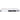 Main Image for Fortinet FortiSwitch 124F-FPOE Ethernet Switch