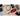 Alternate-Image6 Image for Belkin Universal Cable 15W (USB-A cable with USB-C, Micro-USB and Lightning connectors)