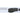Alternate-Image13 Image for Adesso TruForm 1600 Wireless Ergonomic Keyboard and Optical Mouse