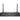 Main Image for SonicWall TZ370W Network Security/Firewall Appliance