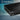 Alternate-Image8 Image for TRENDnet 5-Port 2.5Gb Multi-Gigabit Unmanaged Gaming Switch, TEG-S350, 5 x 2.5GBASE-T Ports, 25Gbps Switching Capacity, Ethernet Splitter, NDAA & TAA Compliant, Fanless, Lifetime Protection, Black