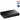 Main Image for TRENDnet 5-Port 2.5Gb Multi-Gigabit Unmanaged Gaming Switch, TEG-S350, 5 x 2.5GBASE-T Ports, 25Gbps Switching Capacity, Ethernet Splitter, NDAA & TAA Compliant, Fanless, Lifetime Protection, Black