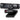 Main Image for AVerMedia CAM 315 Webcam - 2 Megapixel - 60 fps - USB Type A - TAA and NDAA Compliant