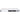 Main Image for Fortinet FortiSwitch FS-124F-POE Ethernet Switch