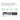 Alternate-Image10 Image for APC Smart-UPS X, Line Interactive, 750VA, Rack/tower convertible 2U, 120V, 8x 5-15R NEMA, SmartConnect port+NMC, Extended runtime