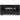 Alternate-Image3 Image for LG 31HN713D-B 31" Class LCD Monitor - 16:9 - Matte Black - TAA Compliant