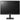 Front Image for LG 31HN713D-B 31" Class LCD Monitor - 16:9 - Matte Black - TAA Compliant