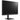 Right Image for LG 31HN713D-B 31" Class LCD Monitor - 16:9 - Matte Black - TAA Compliant