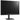 Alternate-Image1 Image for LG 31HN713D-B 31" Class LCD Monitor - 16:9 - Matte Black - TAA Compliant