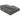 Alternate-Image1 Image for Logitech Cat5e Kit for Logitech Tap