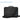 Alternate-Image3 Image for MAXCases Slim Sleeve w/Pocket 11" G3 (Black)
