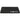 Top Image for Belkin 4-Port Modular Secure KM Switch PP4.0 W/ Remote