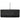 Top Image for Belkin Cybersecurity and Secure KVM Remote Control with Integrated Keyboard