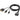 Main Image for Belkin Modular DVI and DP Dual-Head Host Cable 6 ft.