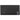 Top Image for Belkin Universal 2nd Gen Secure KVM Switch, 4-Port Dual Head w/ CAC