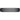 Main Image for Belkin Universal 2nd Gen Secure KVM Switch, 4-Port Dual Head No CAC