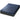 Alternate-Image3 Image for WD My Passport Ultra WDBFTM0050BBL 5 TB Portable Hard Drive - External - Blue