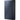 Alternate-Image1 Image for WD My Passport Ultra WDBFTM0050BBL 5 TB Portable Hard Drive - External - Blue
