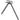 Top Image for Logitech TV Mount for Video Bars up to 75"