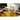 Alternate-Image1 Image for cricut Foil Transfer Kit