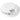 Rear Image for TP-Link EAP620 HD_V2 - Omada WiFi 6 AX1800 Wireless Gigabit Access Point for High-Density Deployment - Limited Lifetime Warranty