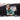 Life-Style Image for Avid Education AE-55 Headset