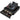Alternate-Image7 Image for Royal Cash Register