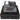 Main Image for Royal Cash Register