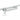 Alternate-Image3 Image for Epson V12HA32020 Mounting Track for Projector, Track Lighting - White