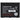 Alternate-Image2 Image for Netgear Mobile Router Battery W-10a (MHBTR10)