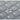 Alternate-Image2 Image for Targus Universal Silicone Keyboard Cover LARGE - 3 pack