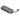 Alternate-Image5 Image for StarTech 4 Port USB C Hub - 4x USB-A - 5Gbps USB 3.0 Type-C Hub (USB 3.2/3.2 Gen 1) - Bus Powered - 11" Long Cable w/ Cable Management