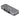 Alternate-Image1 Image for StarTech 4 Port USB C Hub - 4x USB-A - 5Gbps USB 3.0 Type-C Hub (USB 3.2/3.2 Gen 1) - Bus Powered - 11" Long Cable w/ Cable Management