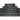 Alternate-Image1 Image for SonicWall SWITCH SWS14-48FPOE WITH WIRELESS NETWORK MANAGEMENT ESSENTIAL AND SUPPORT 1YR