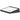 Alternate-Image2 Image for Logitech Rally Bar (Graphite) + Tap - Video Conferencing Kit