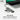 Alternate-Image5 Image for 7-in-1 USB C Hub Multiport Adapter with Ethernet