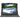 Alternate-Image6 Image for Targus THZ892GLZ Rugged Carrying Case Dell Notebook - Black