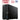 Main Image for BUFFALO LinkStation 710 1-Bay Professional Network Storage 4TB (1x4TB) with Hard Drives Included