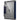 Rear Image for STM Goods Dux Plus Carrying Case (Folio) for Apple iPad Air 11"(M4 2026/ M3 2025/ 6th Gen 2024) Tablet - Midnight Blue
