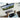 Alternate-Image8 Image for Dell Premier Multi-Device Wireless Keyboard And Mouse KM7321W