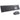 Main Image for Dell Premier Multi-Device Wireless Keyboard And Mouse KM7321W