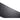 Alternate-Image4 Image for Dell Premier Multi-Device Wireless Keyboard And Mouse KM7321W