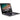 Acer Chromebook Spin 512 R853TA R853TA-C7KT 12" Touchscreen Convertible 2 in 1 Chromebook - HD+ - x