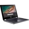 Acer Chromebook Spin 512 R853TA R853TA-P3R1 12" Touchscreen Convertible 2 in 1 Chromebook - HD+ - x