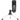 Main Image for Adesso M4 Wired Condenser Microphone for Video Conferencing, Live Streaming, Meeting Room