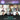 Alternate-Image4 Image for Adesso CyberTrack C100 Webcam - 8 Megapixel - 30 fps - USB 2.0