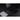 Life-Style Image for DataLocker DL4 FE 4 TB Portable Solid State Drive - External - TAA Compliant