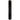 Alternate-Image7 Image for DataLocker DL4 FE 4 TB Portable Solid State Drive - External - TAA Compliant