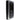 Alternate-Image6 Image for DataLocker DL4 FE 4 TB Portable Solid State Drive - External - TAA Compliant